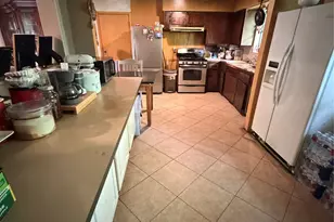 16005 Old Richmond Rd, Sugar Land, TX 77498 - Photo 18
