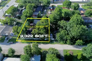 16005 Old Richmond Rd, Sugar Land, TX 77498 - Photo 6