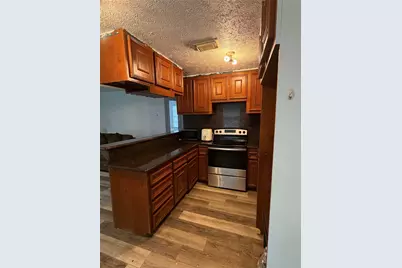 16005 Old Richmond Road, Sugar Land, TX 77498 - Photo 26
