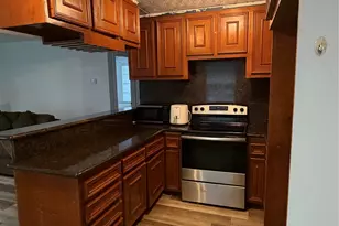 16005 Old Richmond Rd, Sugar Land, TX 77498 - Photo 26