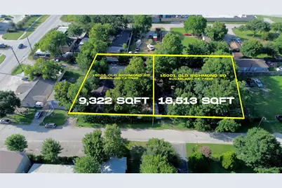 16005 Old Richmond Road, Sugar Land, TX 77498 - Photo 8