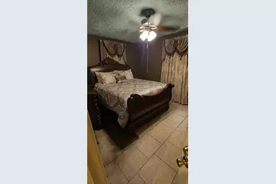 16005 Old Richmond Road, Sugar Land, TX 77498 - Photo 22