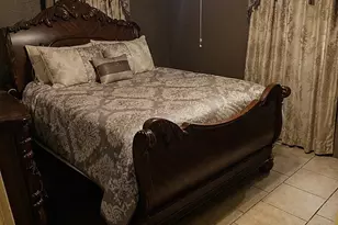16005 Old Richmond Rd, Sugar Land, TX 77498 - Photo 22