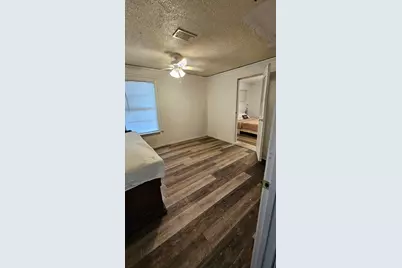 16005 Old Richmond Road, Sugar Land, TX 77498 - Photo 30