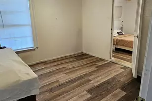 16005 Old Richmond Rd, Sugar Land, TX 77498 - Photo 30