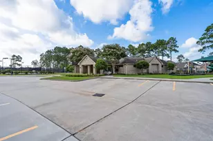 12911 Chatfield Manor Ln, Tomball, TX 77377 - Photo 32