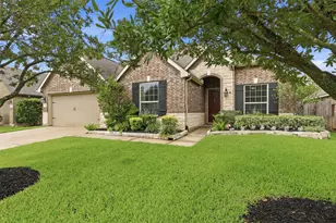 12911 Chatfield Manor Ln, Tomball, TX 77377 - Photo 2