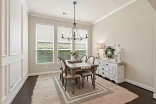 12911 Chatfield Manor Ln, Tomball, TX 77377 - Photo 8