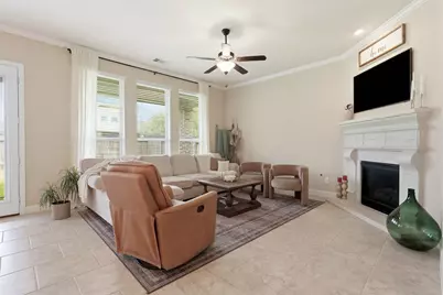 12911 Chatfield Manor Lane, Tomball, TX 77377 - Photo 12