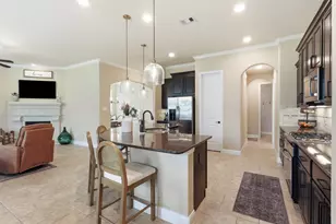 12911 Chatfield Manor Ln, Tomball, TX 77377 - Photo 10
