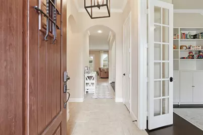 12911 Chatfield Manor Lane, Tomball, TX 77377 - Photo 4