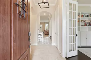 12911 Chatfield Manor Ln, Tomball, TX 77377 - Photo 4