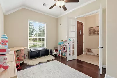 12911 Chatfield Manor Lane, Tomball, TX 77377 - Photo 6