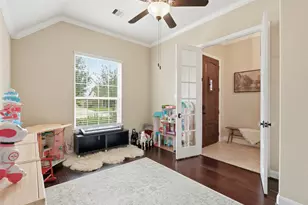 12911 Chatfield Manor Ln, Tomball, TX 77377 - Photo 6