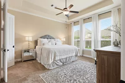 12911 Chatfield Manor Lane, Tomball, TX 77377 - Photo 16