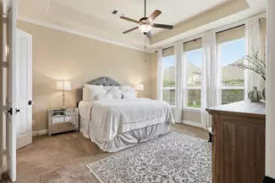 12911 Chatfield Manor Ln, Tomball, TX 77377 - Photo 16