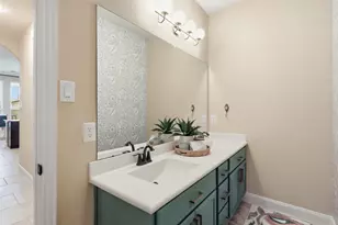 12911 Chatfield Manor Ln, Tomball, TX 77377 - Photo 24