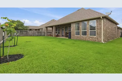 12911 Chatfield Manor Lane, Tomball, TX 77377 - Photo 26