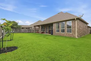 12911 Chatfield Manor Ln, Tomball, TX 77377 - Photo 28