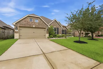 12911 Chatfield Manor Lane, Tomball, TX 77377 - Photo 1