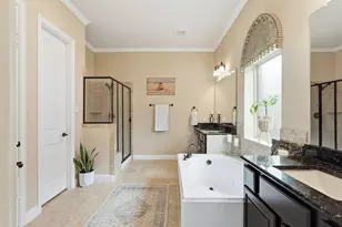 12911 Chatfield Manor Ln, Tomball, TX 77377 - Photo 16