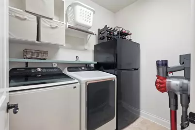 12911 Chatfield Manor Lane, Tomball, TX 77377 - Photo 14