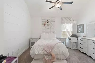 12911 Chatfield Manor Lane, Tomball, TX 77377 - Photo 22