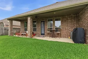 12911 Chatfield Manor Ln, Tomball, TX 77377 - Photo 24