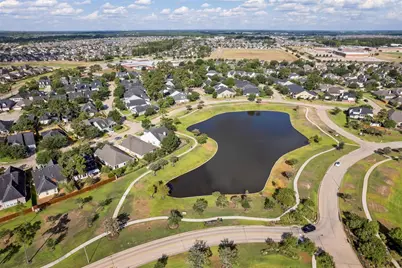 12911 Chatfield Manor Lane, Tomball, TX 77377 - Photo 32