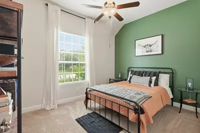 12911 Chatfield Manor Lane, Tomball, TX 77377 - Photo 20