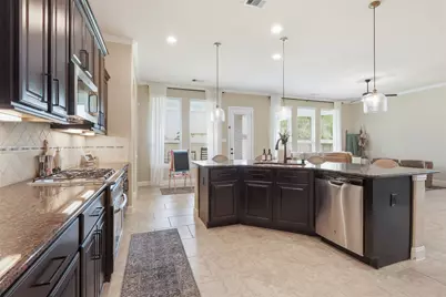 12911 Chatfield Manor Lane, Tomball, TX 77377 - Photo 8