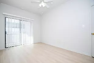9400 Bellaire Blvd, Houston, TX 77036 - Photo 18