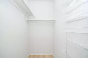 9400 Bellaire Blvd, Houston, TX 77036 - Photo 16