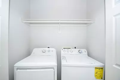 9400 Bellaire Boulevard #607, Houston, TX 77036 - Photo 22