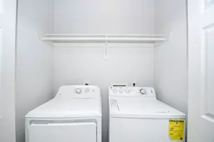 9400 Bellaire Blvd, Houston, TX 77036 - Photo 22