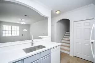 9400 Bellaire Blvd, Houston, TX 77036 - Photo 10