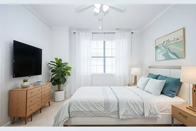 9400 Bellaire Boulevard #607, Houston, TX 77036 - Photo 14