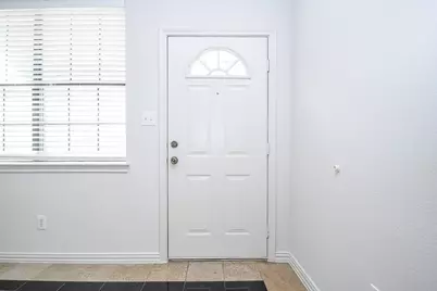 9400 Bellaire Boulevard #607, Houston, TX 77036 - Photo 4