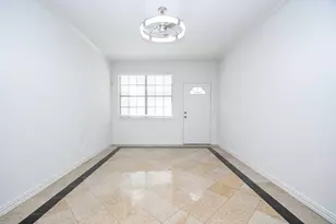 9400 Bellaire Blvd, Houston, TX 77036 - Photo 6