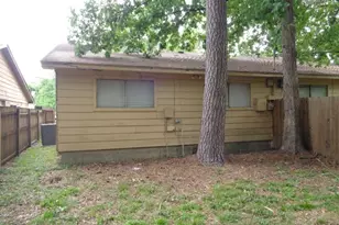 1616 Hazelwood St, Conroe, TX 77301 - Photo 16