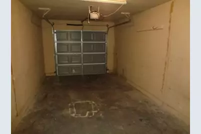 1616 Hazelwood Street #B, Conroe, TX 77301 - Photo 14