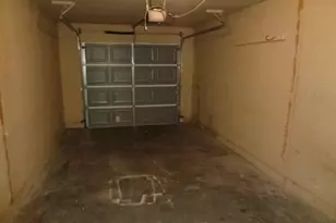 1616 Hazelwood St, Conroe, TX 77301 - Photo 14