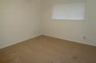 1616 Hazelwood St, Conroe, TX 77301 - Photo 8