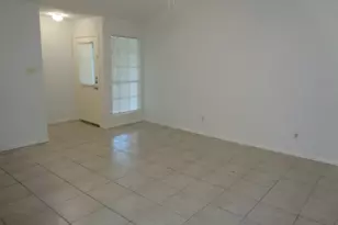 1616 Hazelwood St, Conroe, TX 77301 - Photo 6