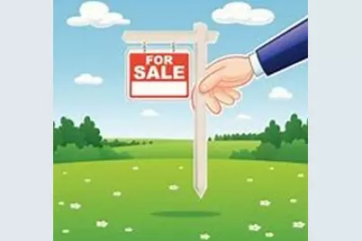 15165 Hercules Drive, Beaumont, TX 77713 - Photo 4