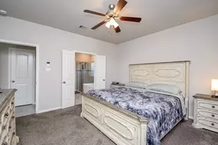 12006 Sambuco Ct, Richmond, TX 77406 - Photo 14