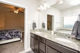 12006 Sambuco Ct, Richmond, TX 77406 - Photo 16