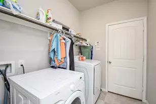12006 Sambuco Ct, Richmond, TX 77406 - Photo 30