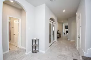 12006 Sambuco Ct, Richmond, TX 77406 - Photo 4