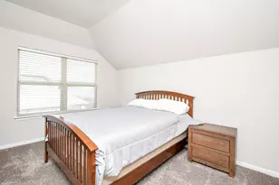 12006 Sambuco Ct, Richmond, TX 77406 - Photo 22